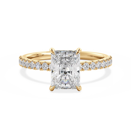 Base Ring - 020800010403110500000000