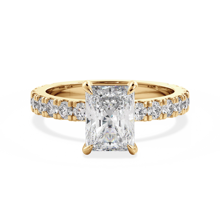 Base Ring - 020800010404080400000000