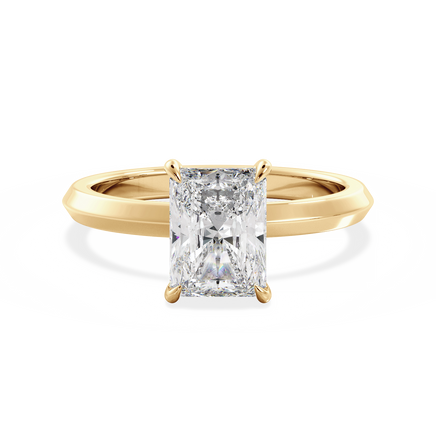 Base Ring - 020800010405090000000000