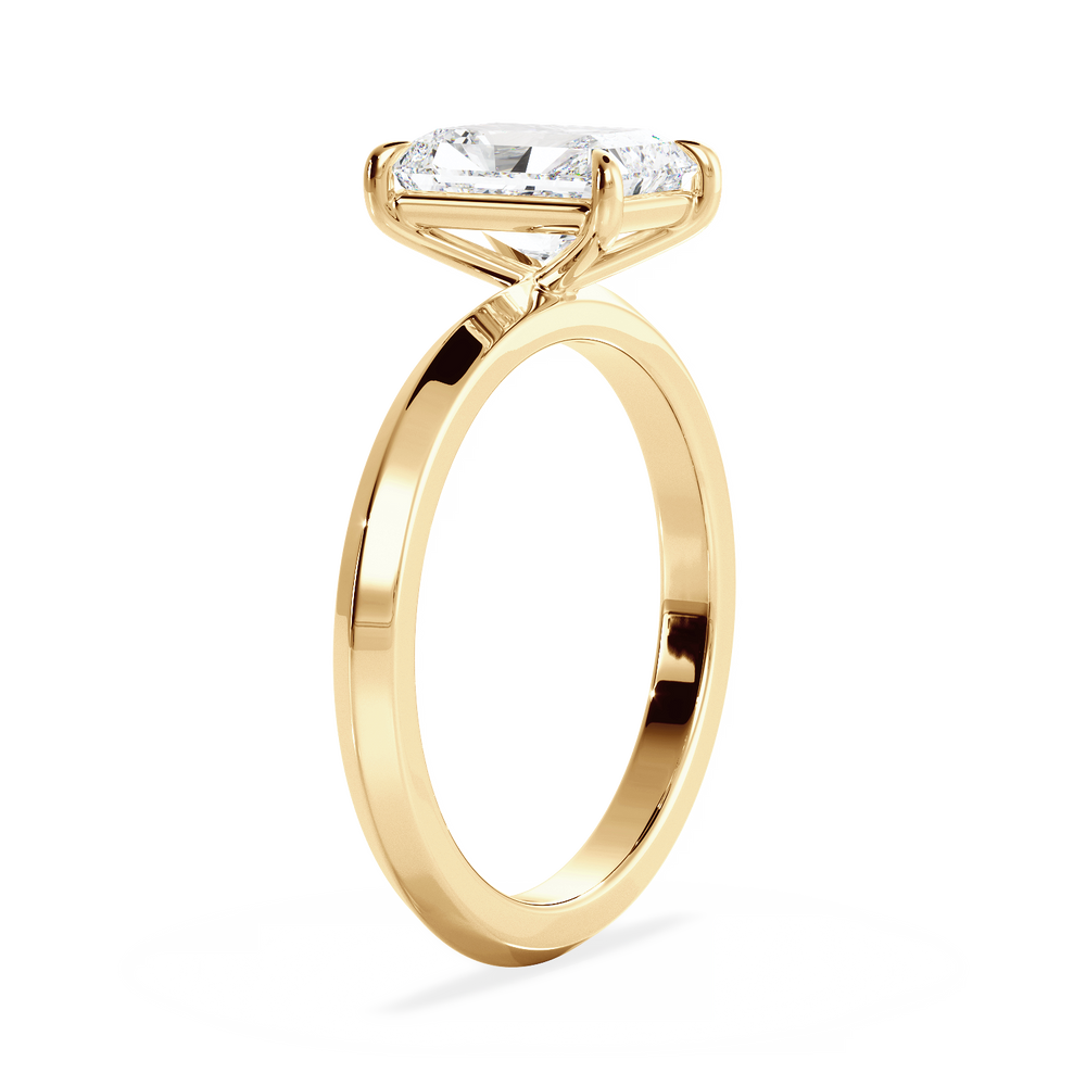 Base Ring - 020800010405090000000000 - View 