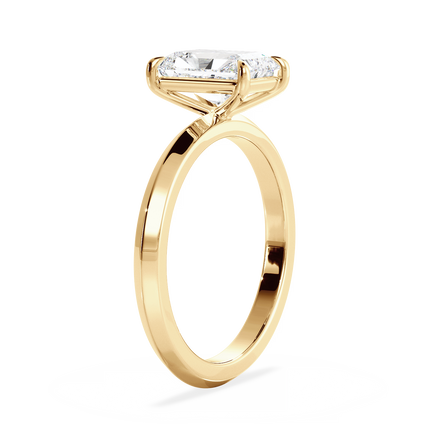 Base Ring - 020800010405090000000000