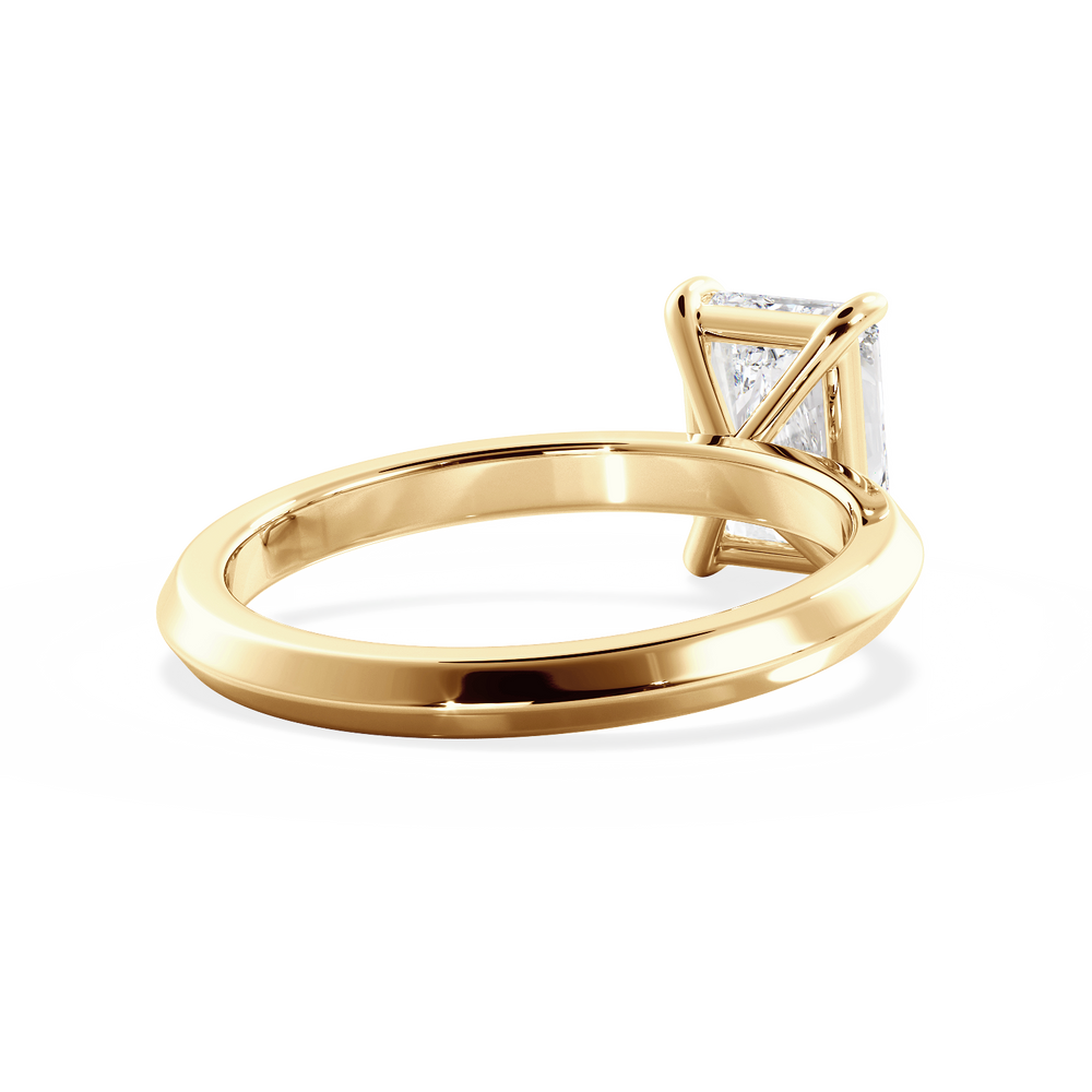 Base Ring - 020800010405090000000000 - View 