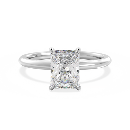 Base Ring - 020800010701010000000000