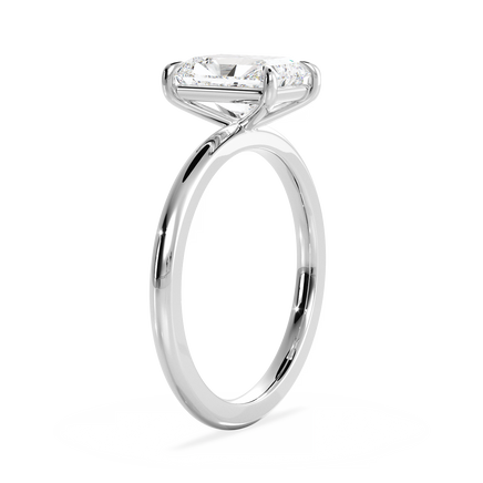 Base Ring - 020800010701010000000000