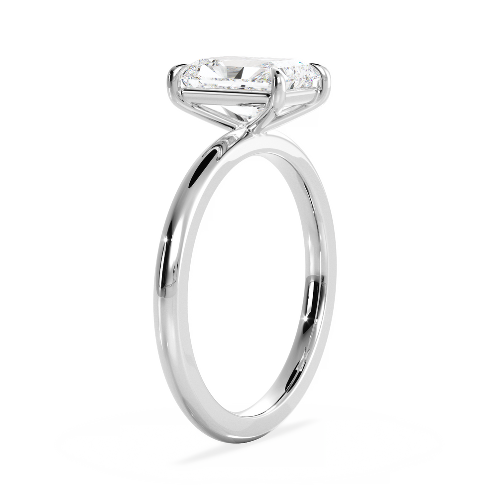 Base Ring - 020800010701020000000000 - View 