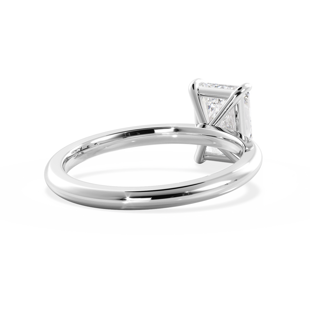 Base Ring - 020800010701020000000000 - View 