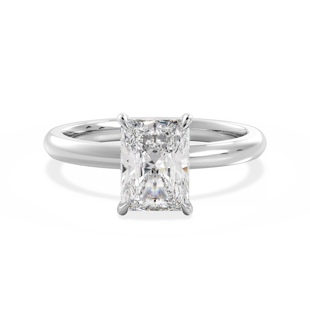 Base Ring - 020800010701030000000000 - View 
