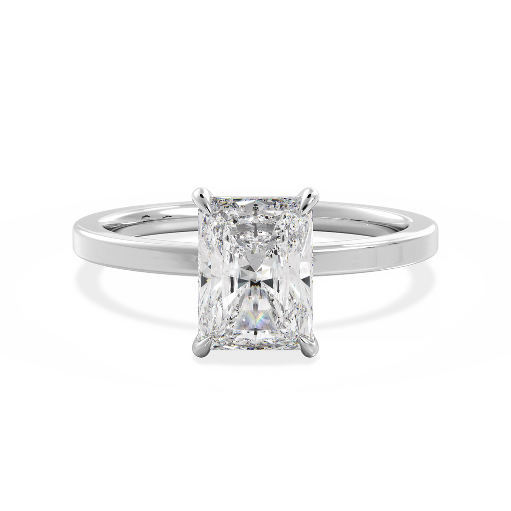 Base Ring - 020800010702040000000000 - View 