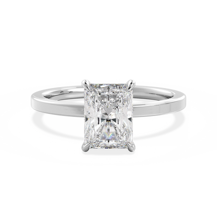 Base Ring - 020800010702040000000000