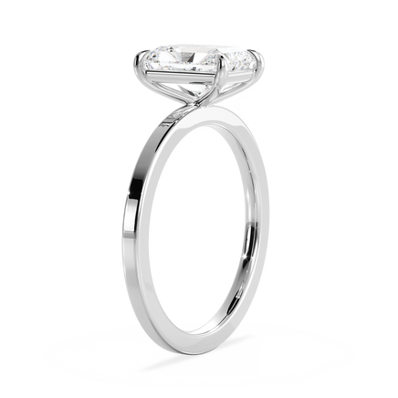 Base Ring - 020800010702040000000000