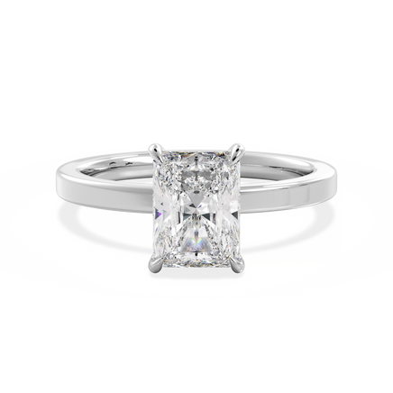 Base Ring - 020800010702050000000000