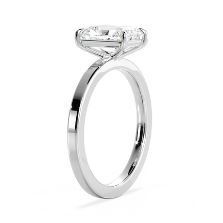 Base Ring - 020800010702050000000000