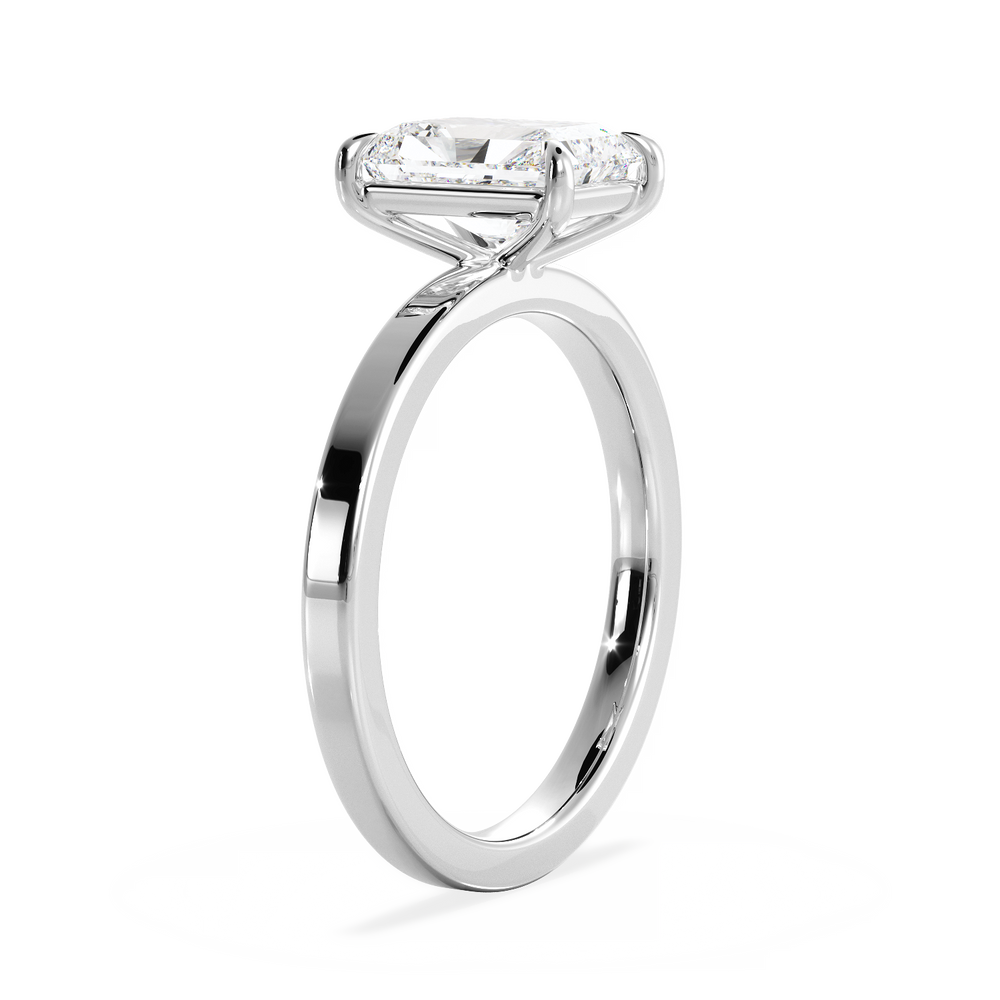 Base Ring - 020800010702060000000000 - View 