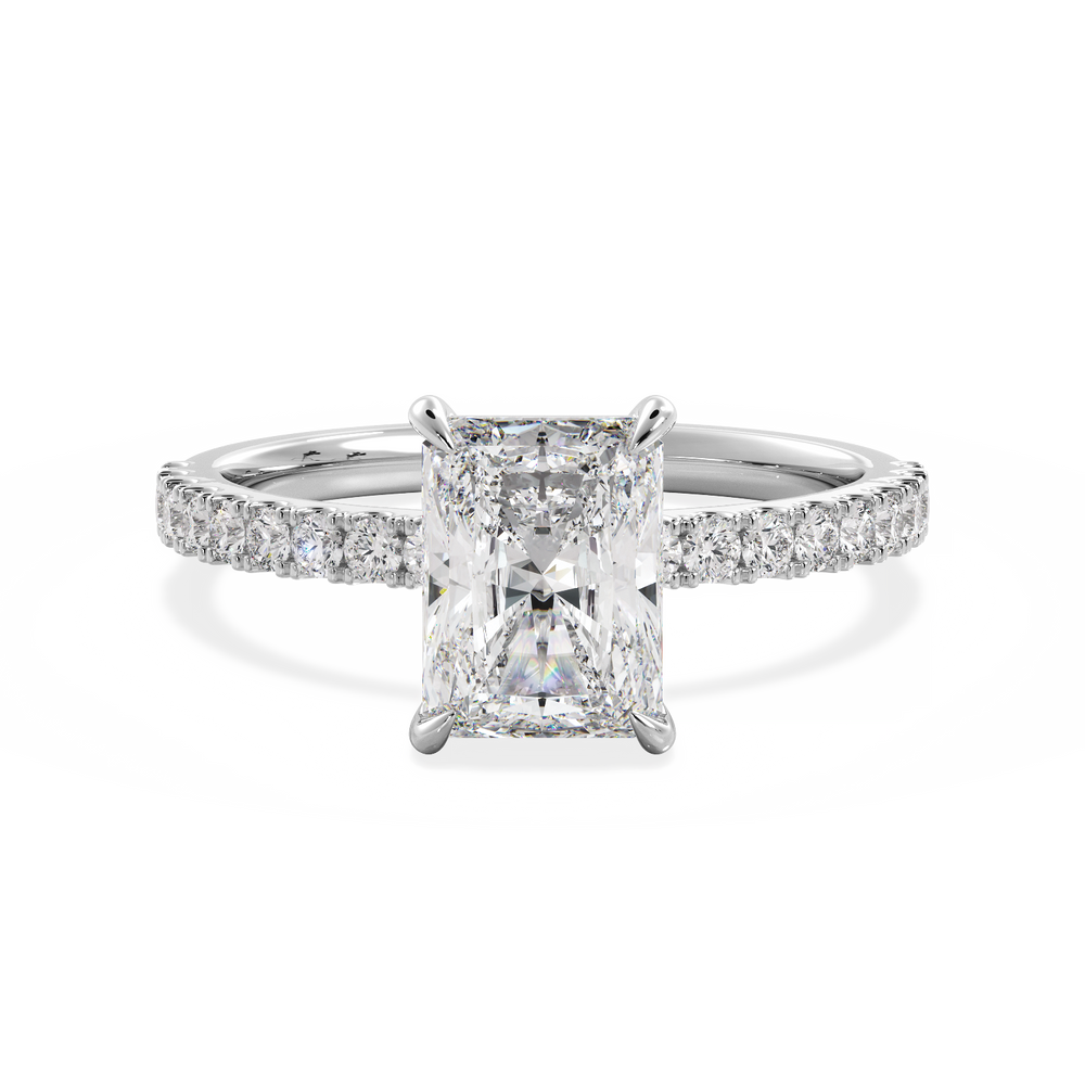 Base Ring - 020800010703070100000000 - View 
