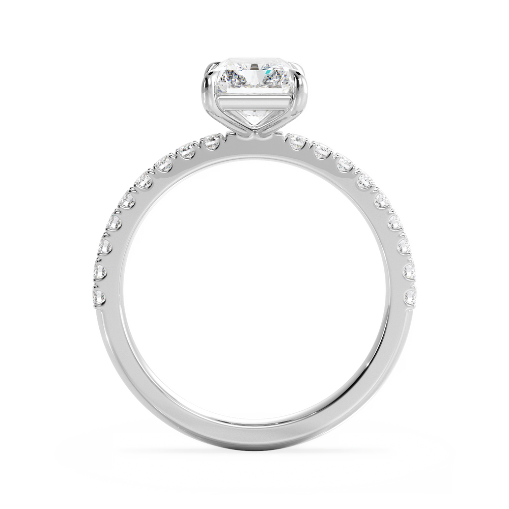 Base Ring - 020800010703070100000000 - View 
