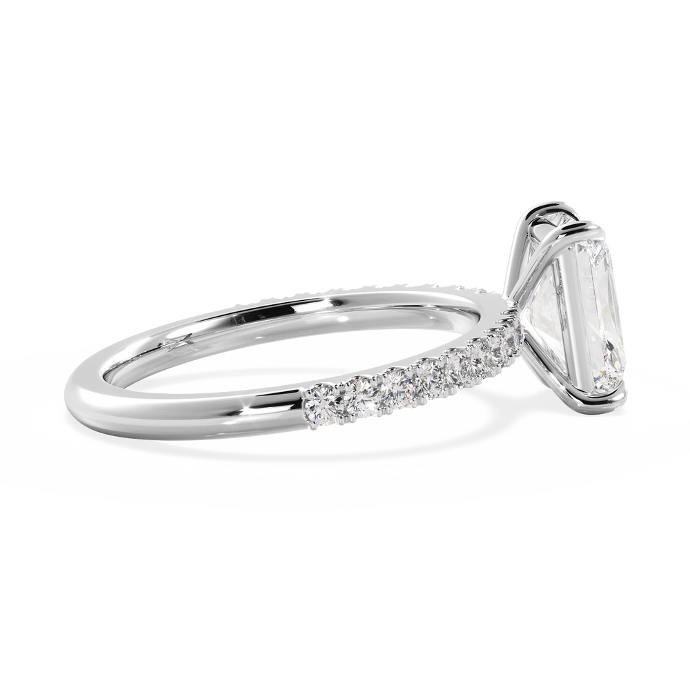 Base Ring - 020800010703070100000000 - View 
