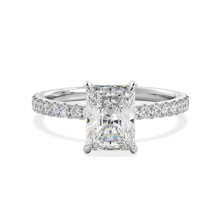 Base Ring - 020800010703070200000000