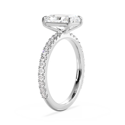 Base Ring - 020800010703070200000000