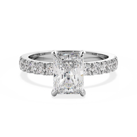 Base Ring - 020800010704080300000000