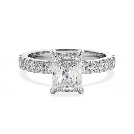 Base Ring - 020800010704080400000000