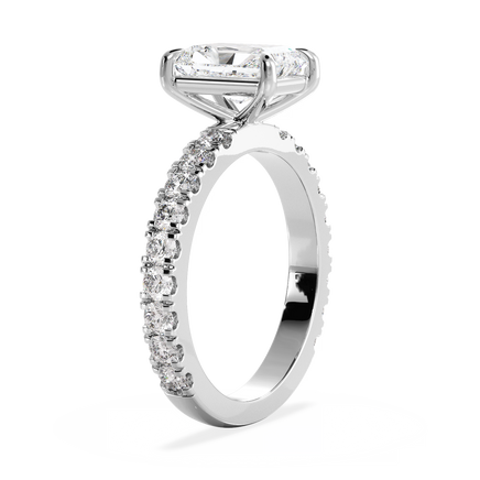 Base Ring - 020800010704080400000000