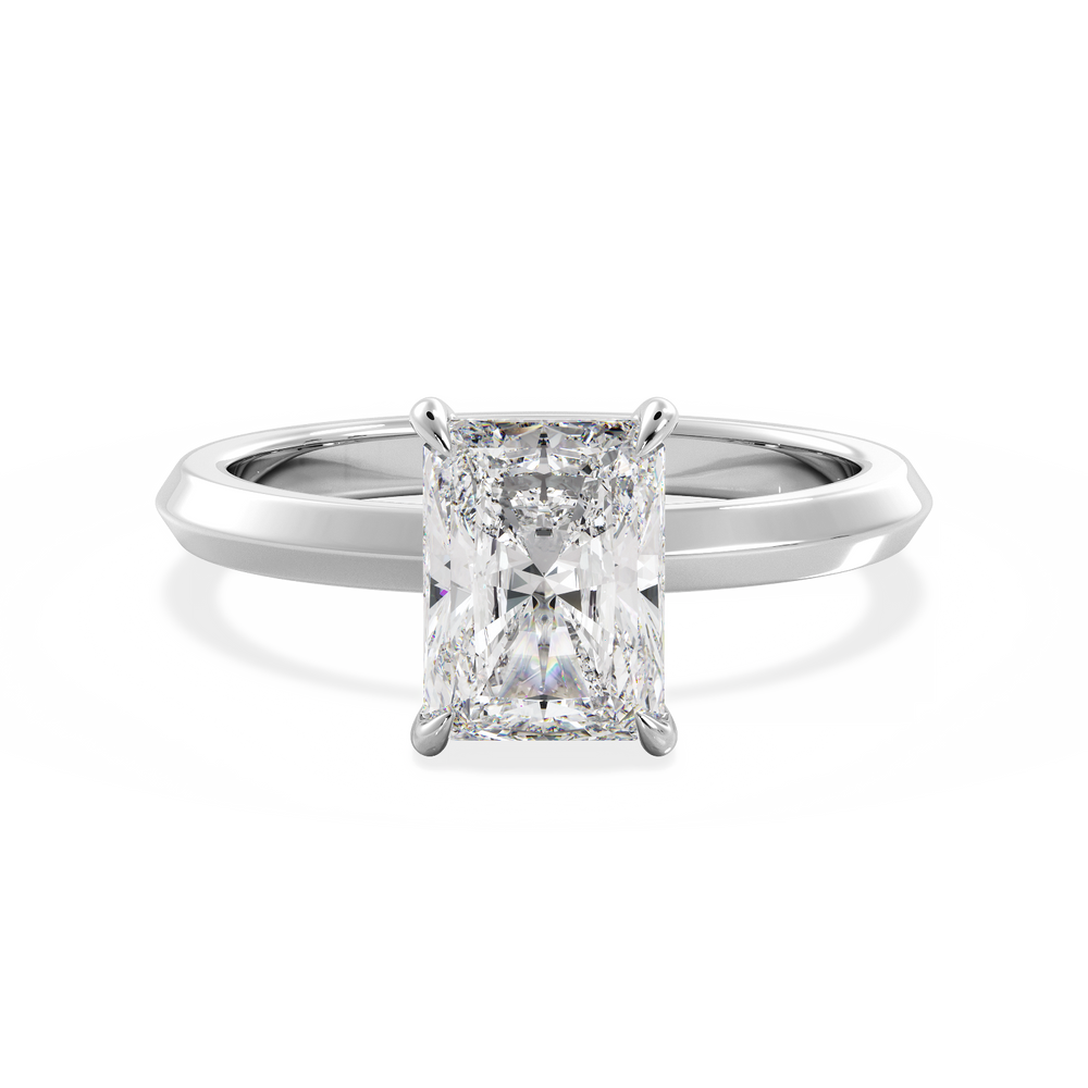Base Ring - 020800010705090000000000 - View 