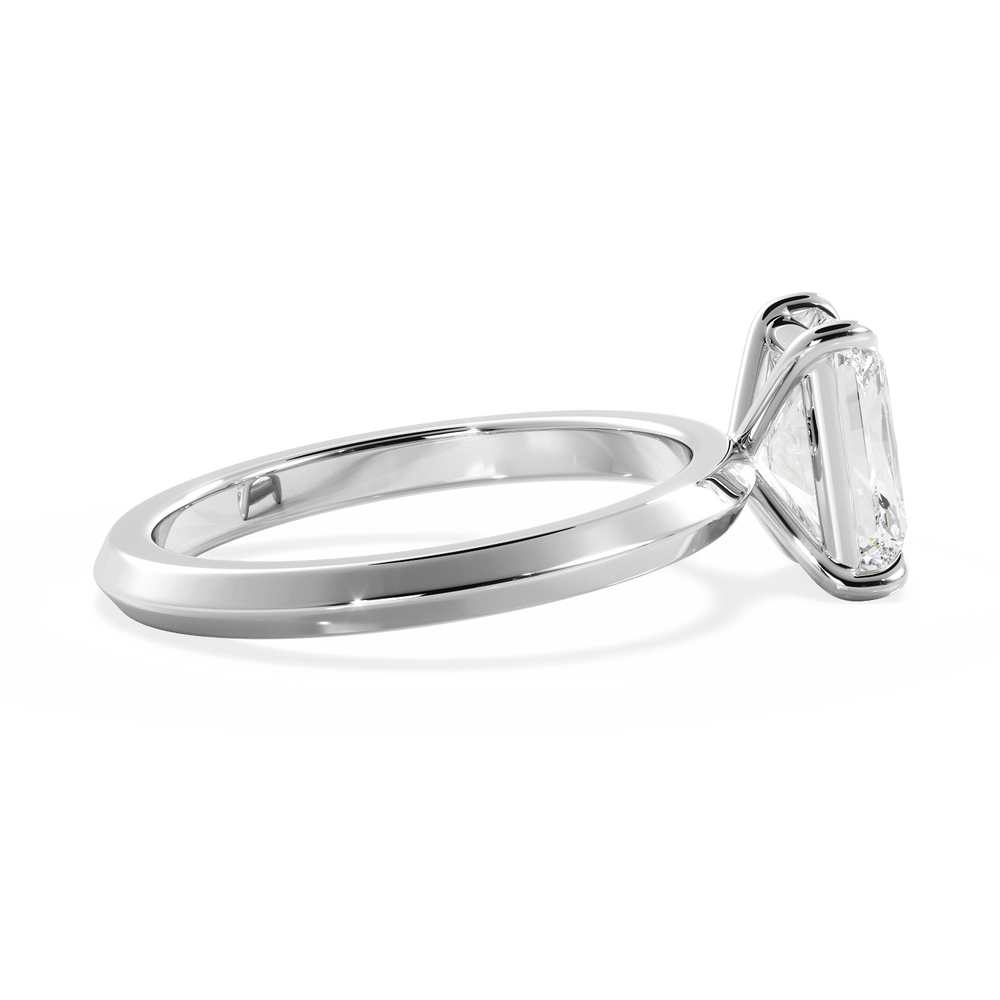 Base Ring - 020800010705090000000000 - View 
