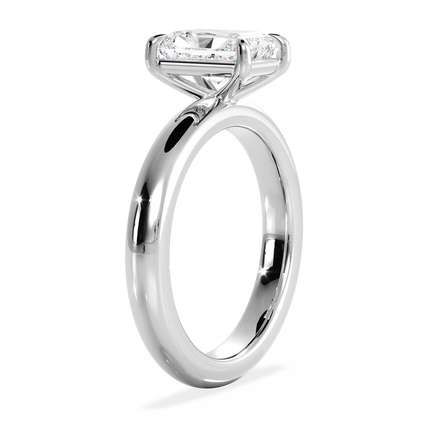 Base Ring - 020800010706100000000000