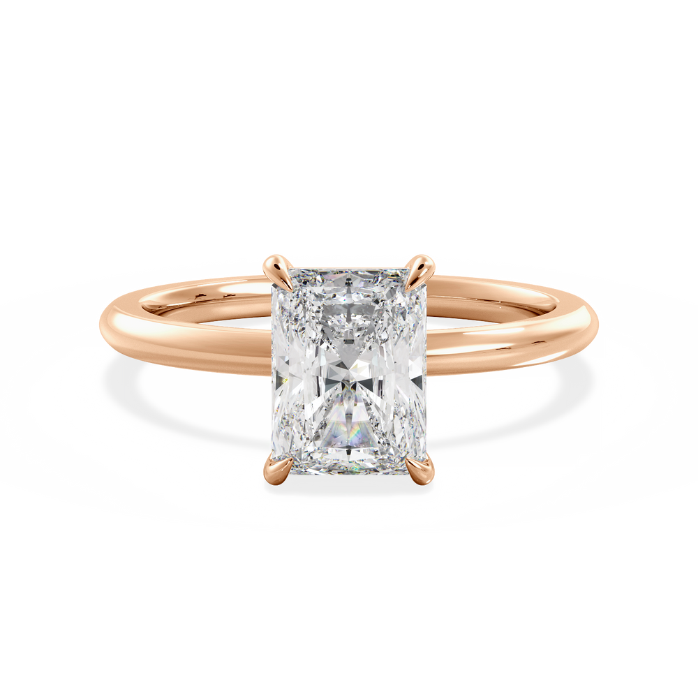 Base Ring - 020800011001010000000000 - View 