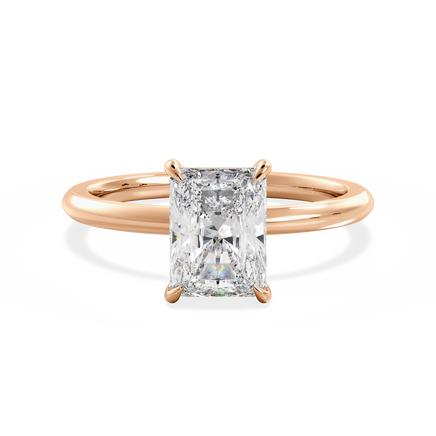 Base Ring - 020800011001010000000000