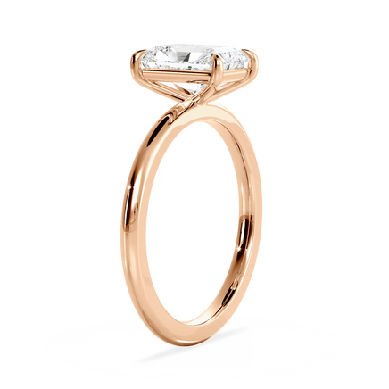 Base Ring - 020800011001010000000000