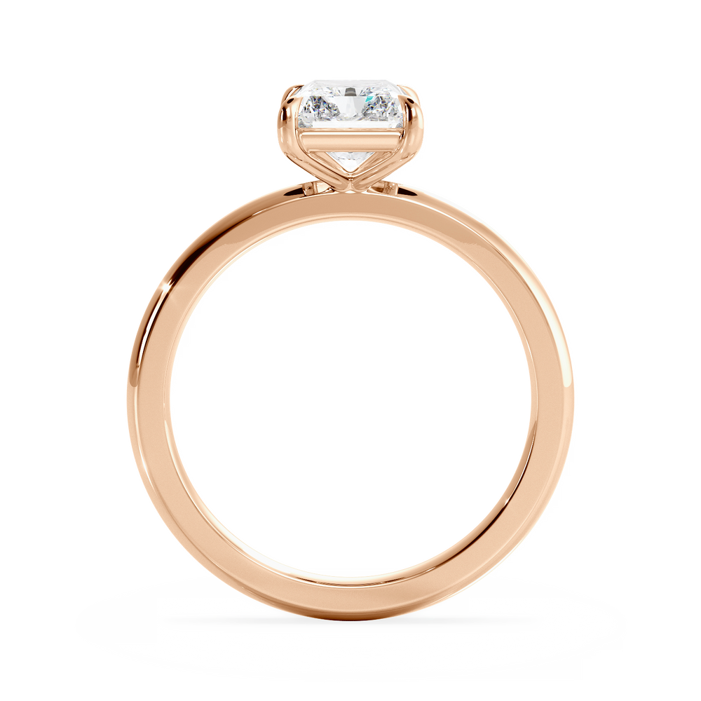 Base Ring - 020800011001010000000000 - View 