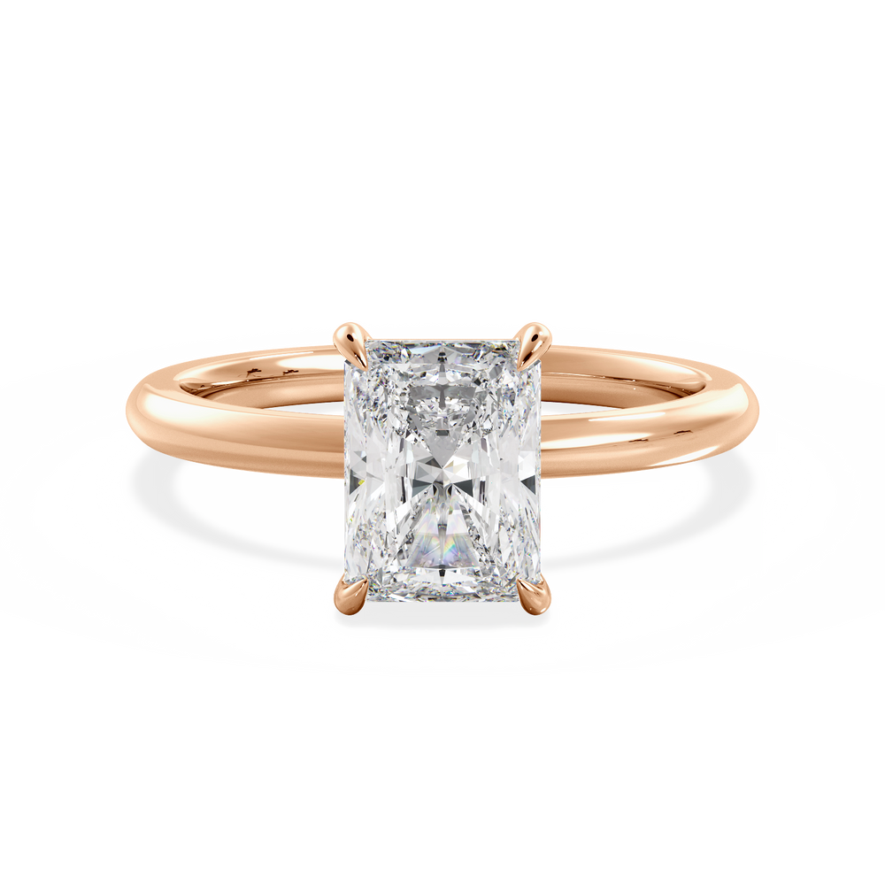 Base Ring - 020800011001020000000000 - View 