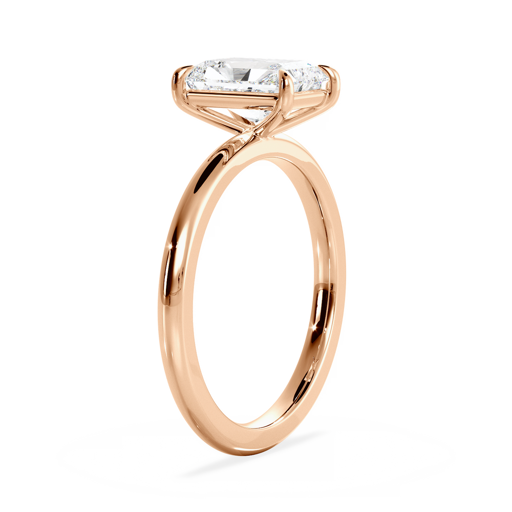 Base Ring - 020800011001020000000000 - View 