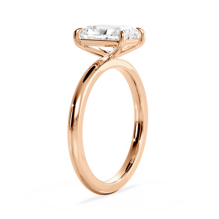 Base Ring - 020800011001020000000000