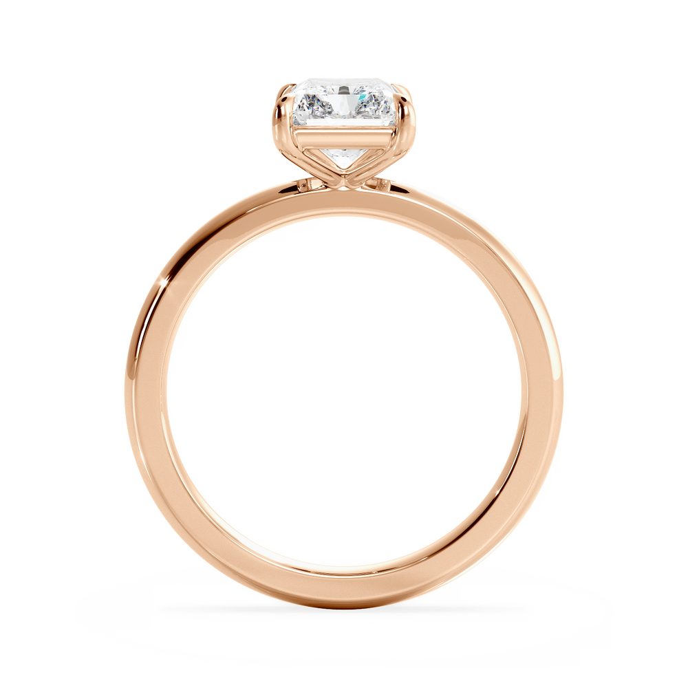 Base Ring - 020800011001020000000000 - View 