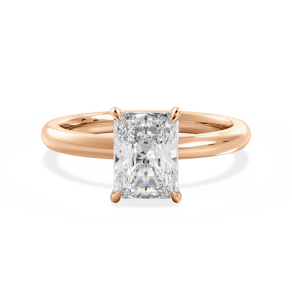 Base Ring - 020800011001030000000000 - View 