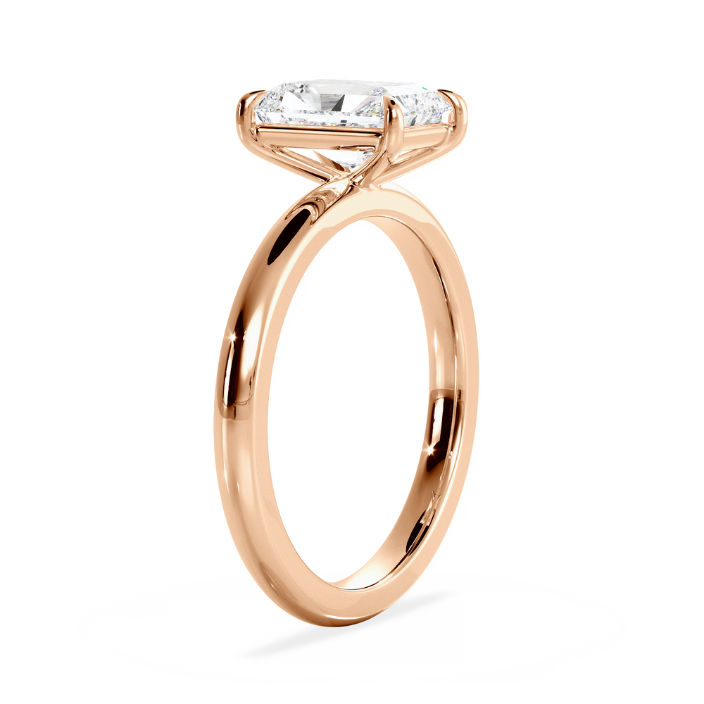 Base Ring - 020800011001030000000000 - View 
