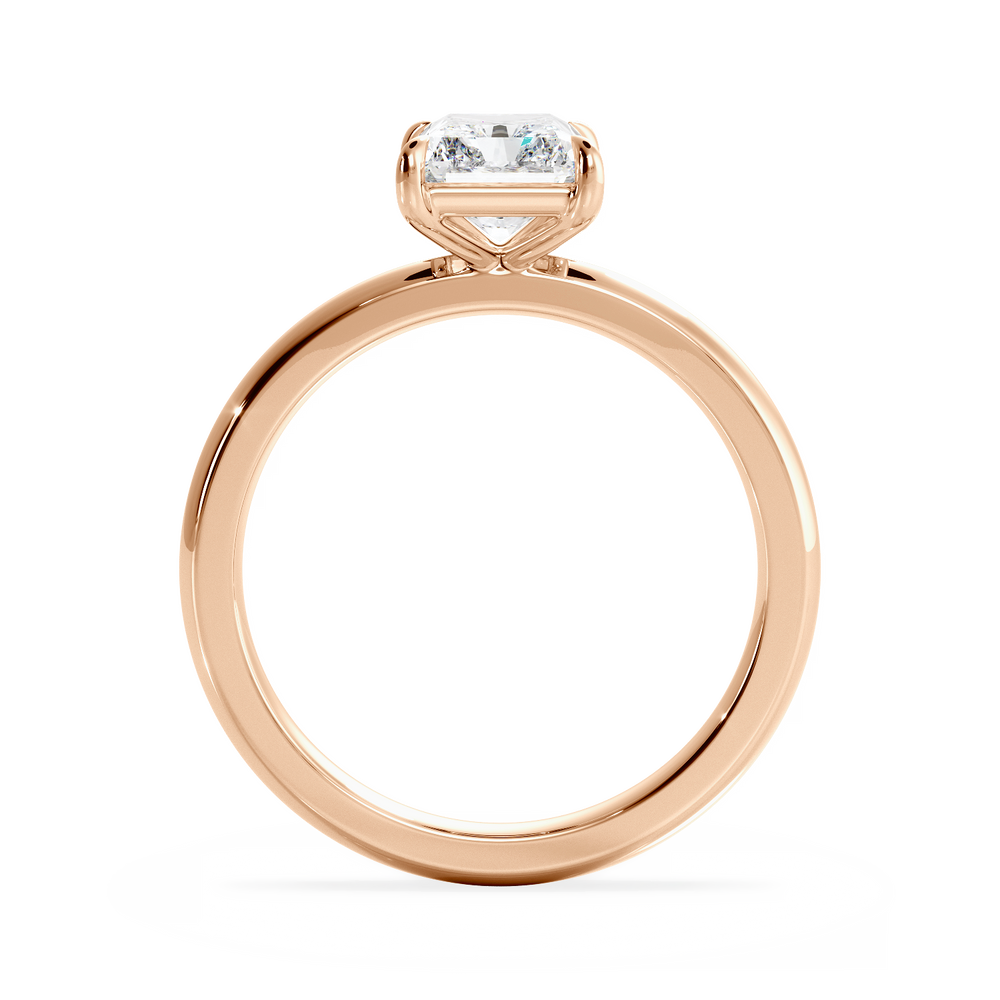 Base Ring - 020800011001030000000000 - View 