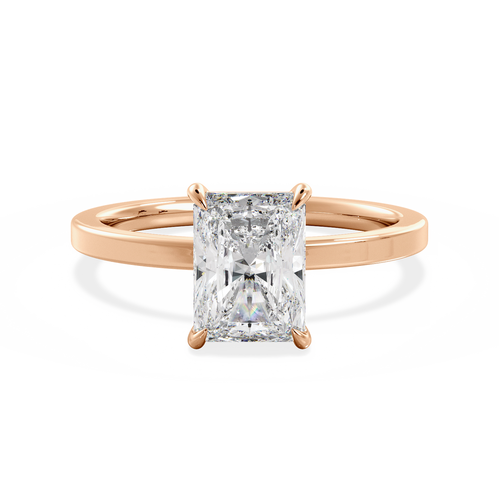 Base Ring - 020800011002040000000000 - View 