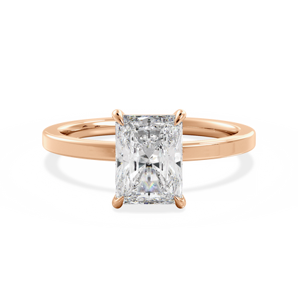 Base Ring - 020800011002040000000000