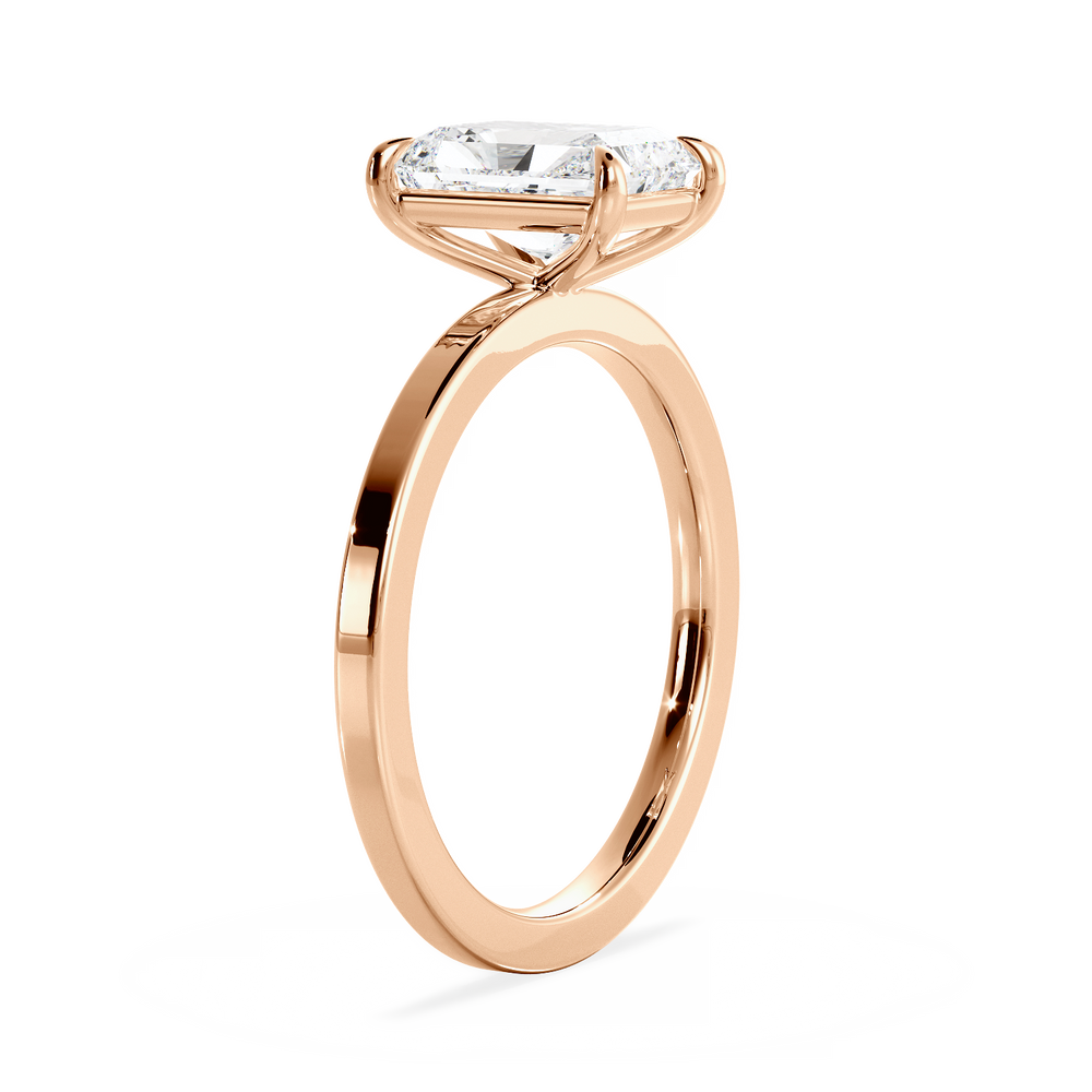 Base Ring - 020800011002040000000000 - View 