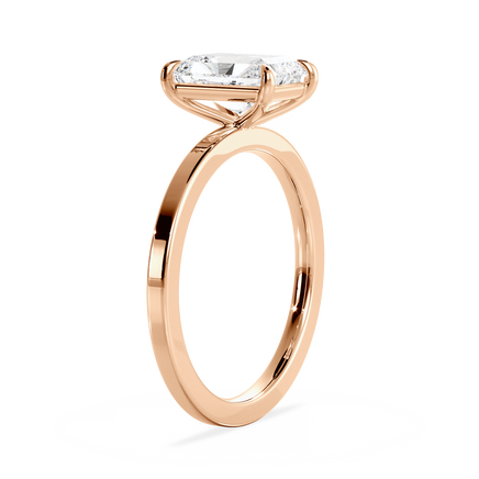 Base Ring - 020800011002040000000000