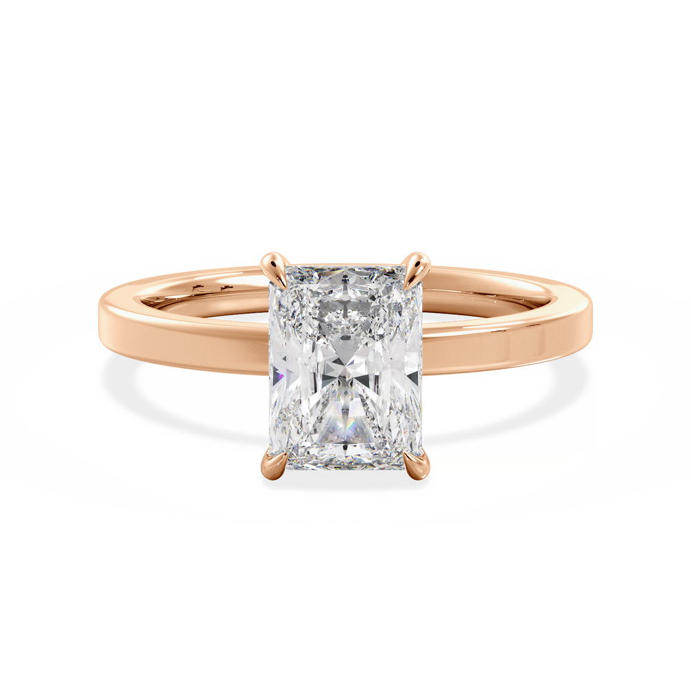 Base Ring - 020800011002050000000000 - View 