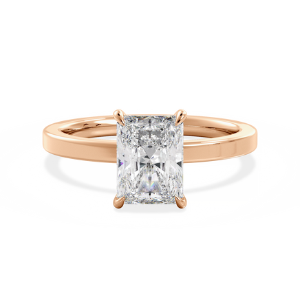 Base Ring - 020800011002050000000000