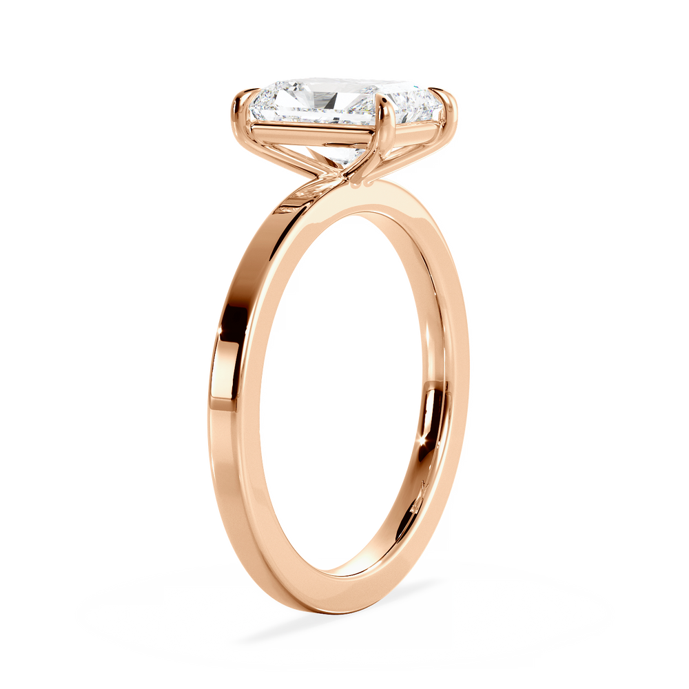 Base Ring - 020800011002050000000000 - View 