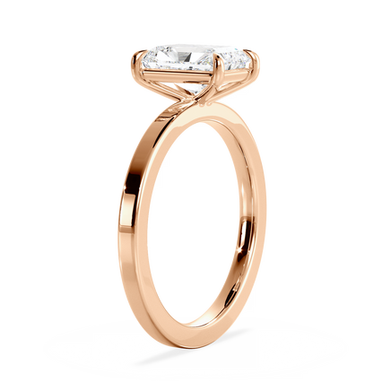 Base Ring - 020800011002050000000000