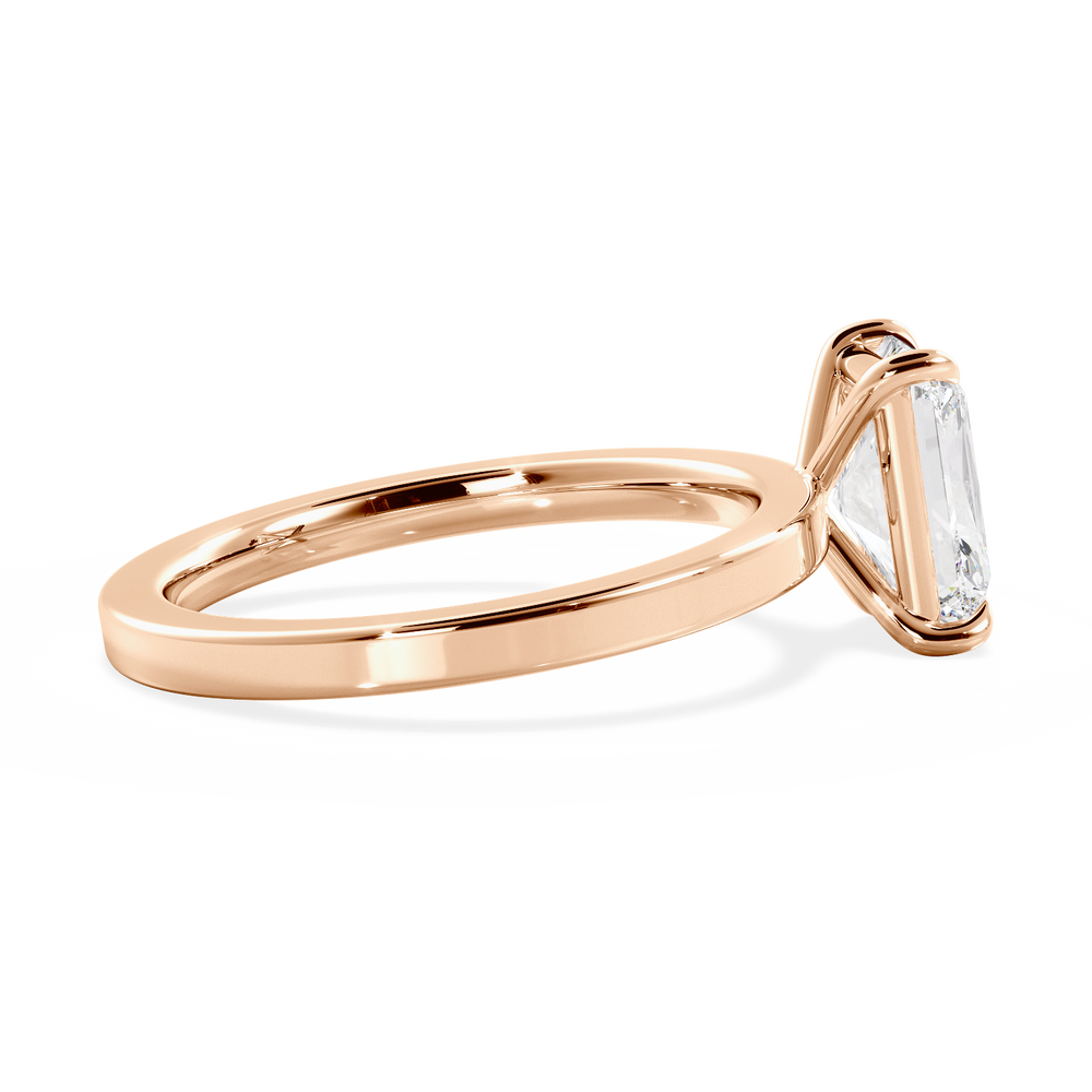 Base Ring - 020800011002050000000000 - View 