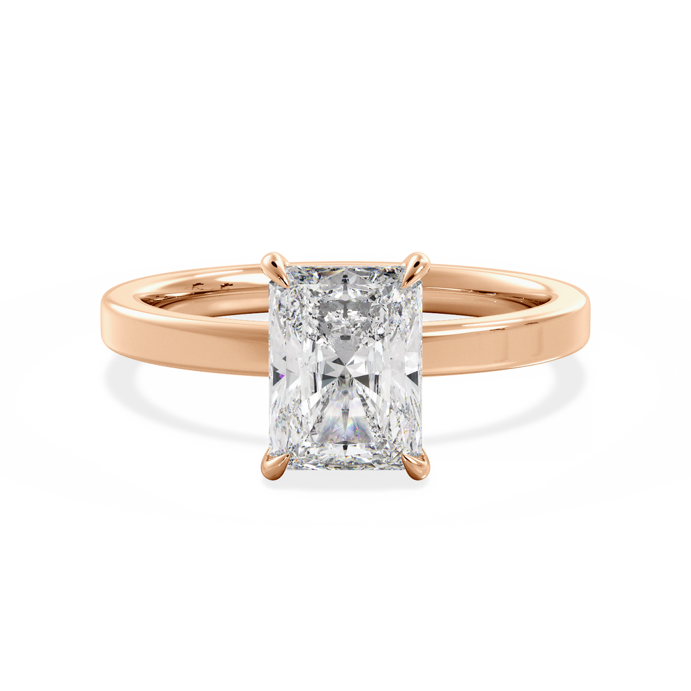 Base Ring - 020800011002060000000000 - View 