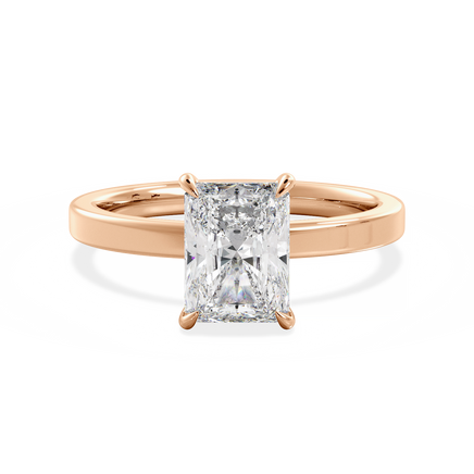 Base Ring - 020800011002060000000000